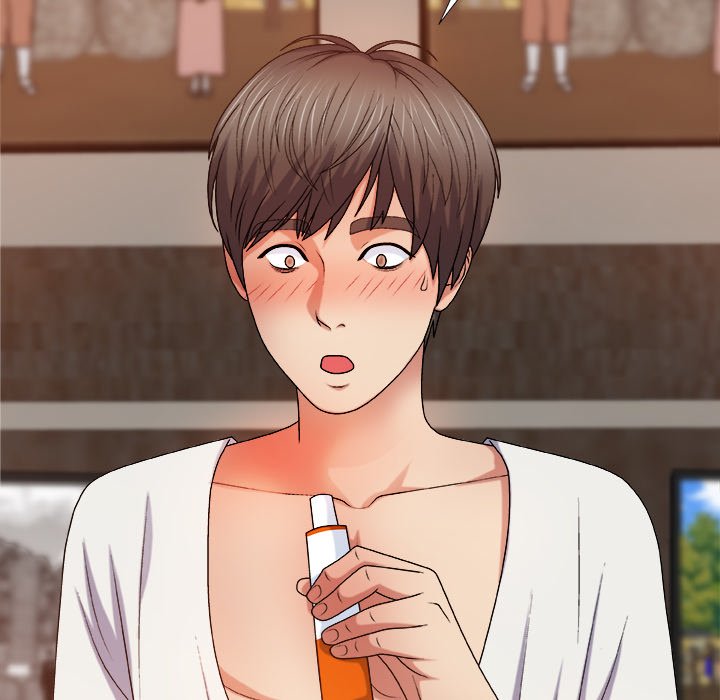Spirit Possession - episode 14 - 83