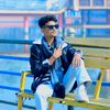 mr_nezzam
