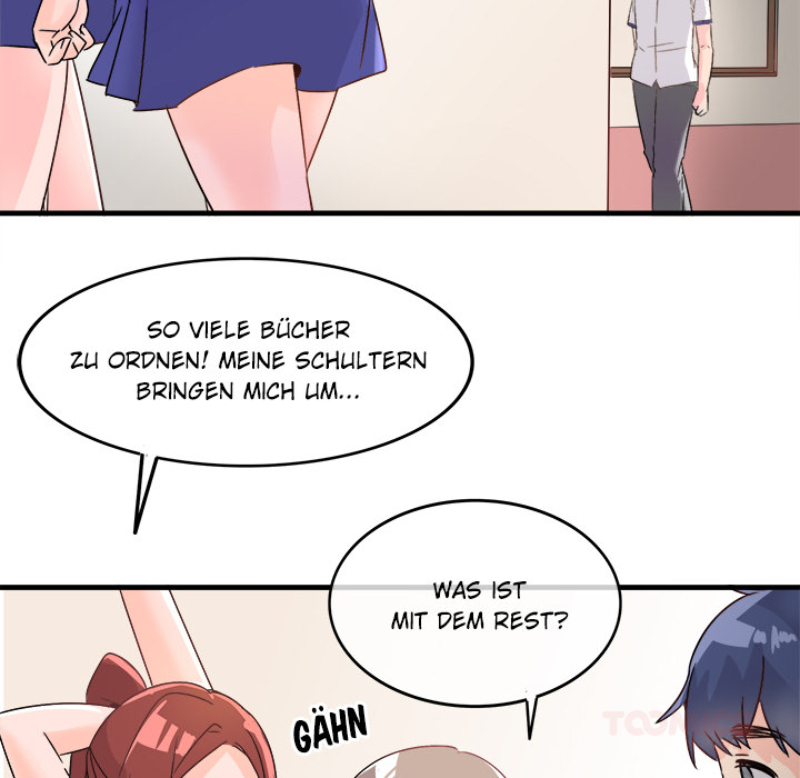 Gefangen - episode 11 - 50