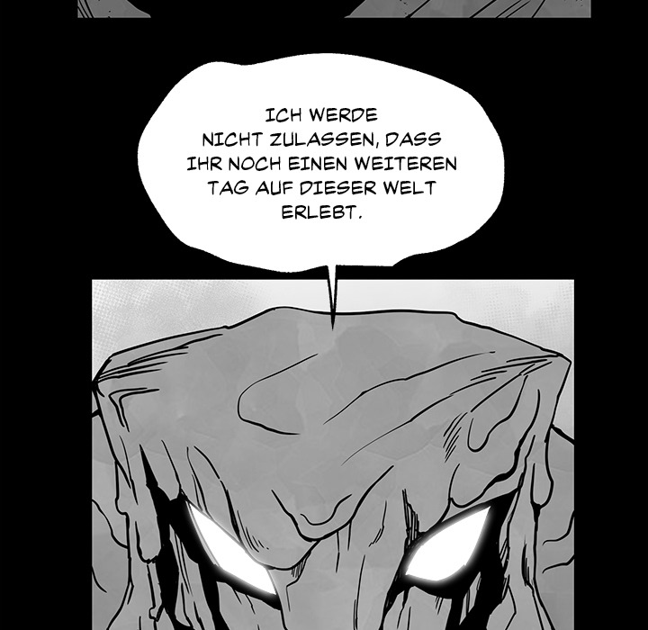 Nine Fantasy - episode 34 - 58
