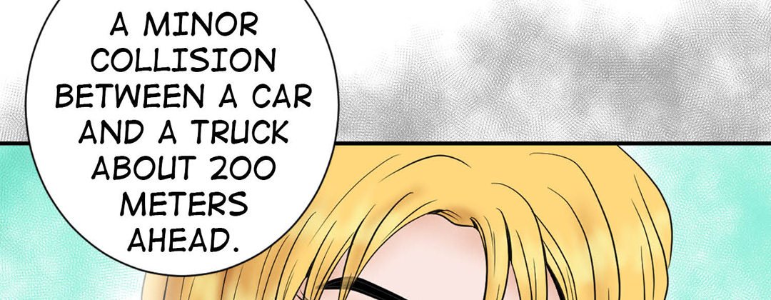 Living with The Wizard - episode 3 - 140
