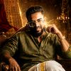 praveenkumar42