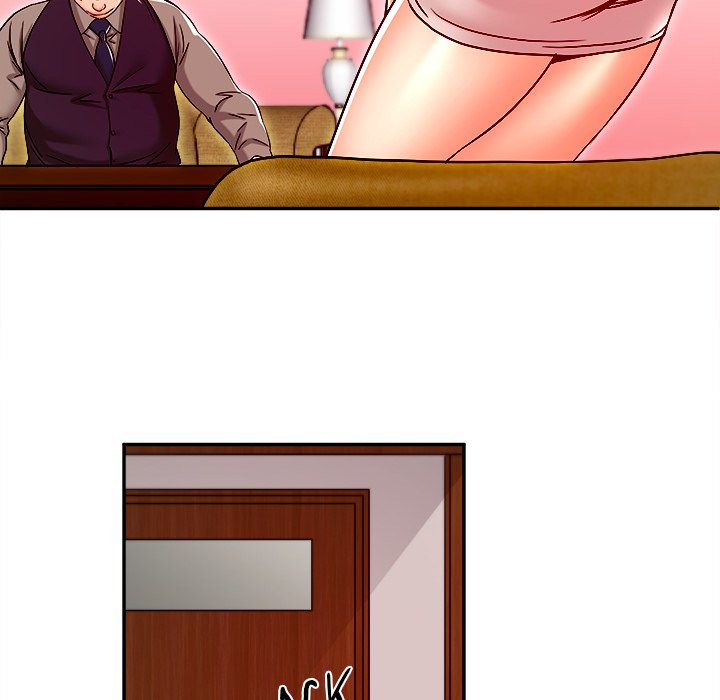 The Fifteenth Man - episode 21 - 43