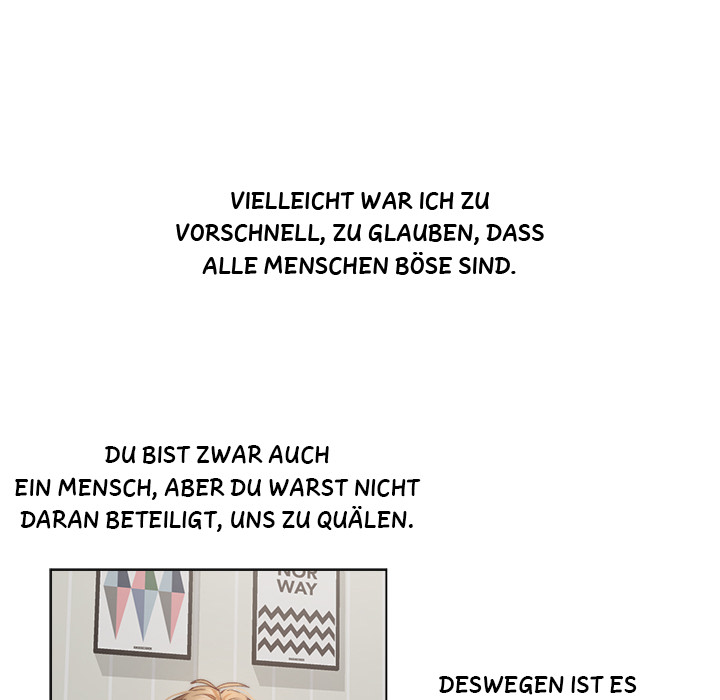 Aus den Tiefen des Meeres - episode 5 - 26