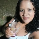 @letyreynal