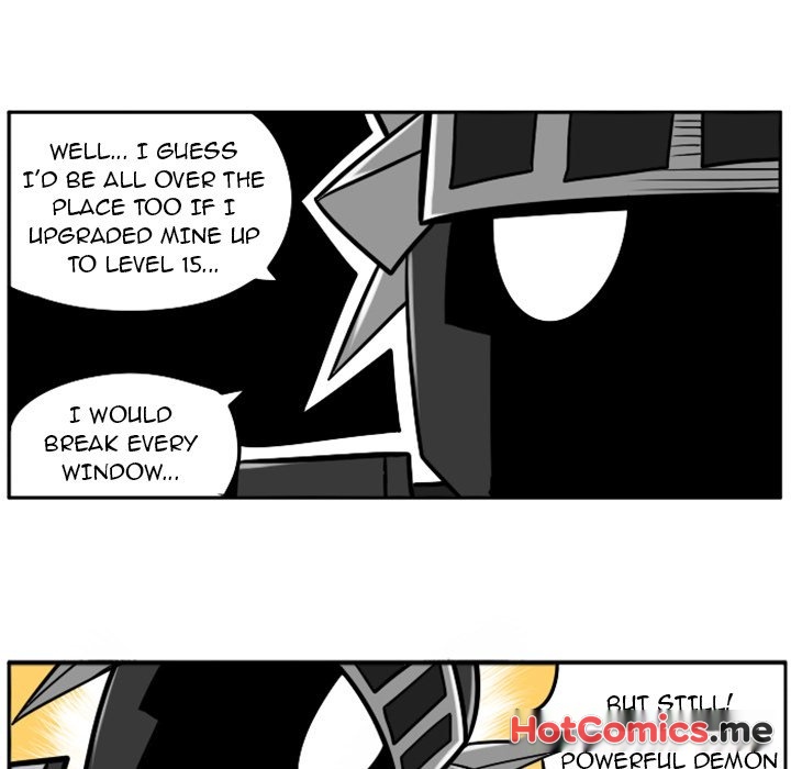 Maki and Friends - episode 44 - 28