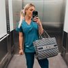 midwifemaggie