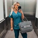 @midwifemaggie