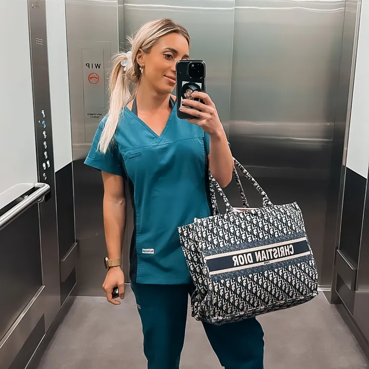 @midwifemaggie