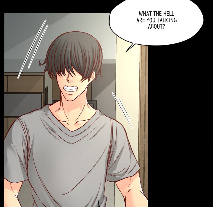 As Fate Would Have It - episode 11 - 18