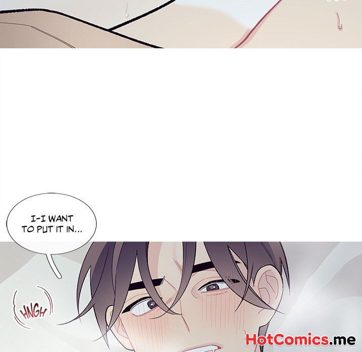 What's Going On? - episode 72 - 13