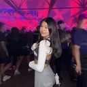 @itsmaple__