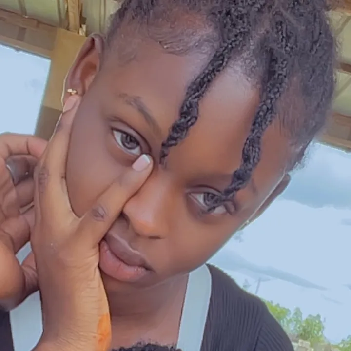 emmamaiga2