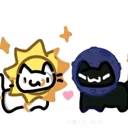 @nosesoy_fanixd