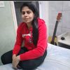priscila_241182