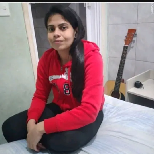 @priscila_241182