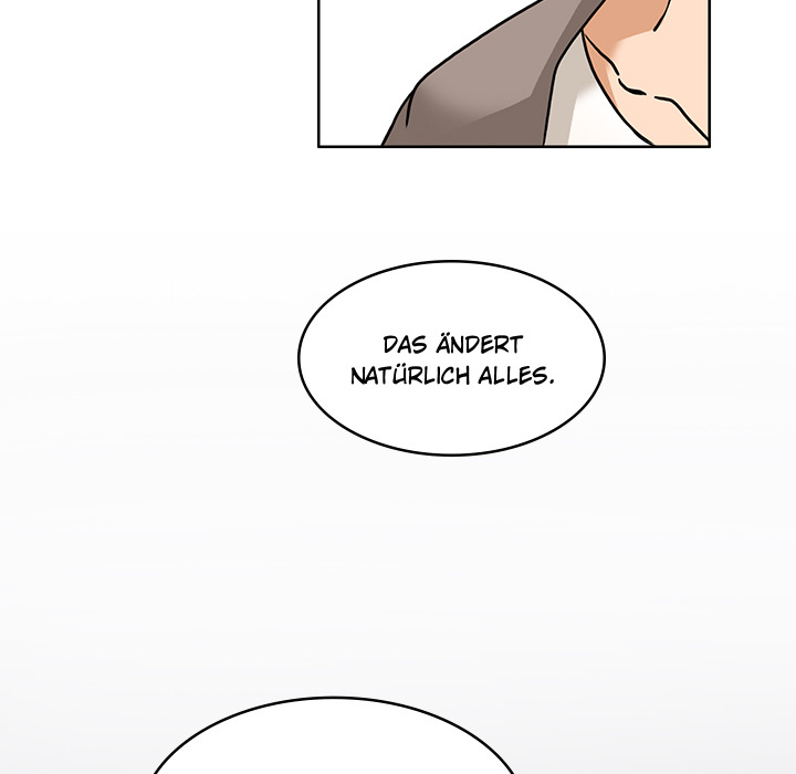 Agent Playboy meldet sich zum Dienst - episode 5 - 70