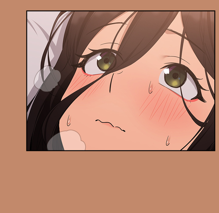 Dating After Work - episode 15 - 10