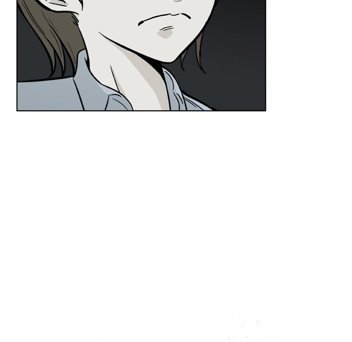 Classroom of Murder - episode 21 - 9