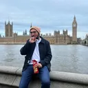 @drtarko