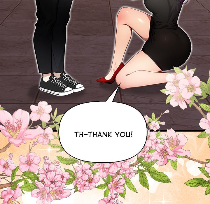 Beholden to You - episode 10 - 245