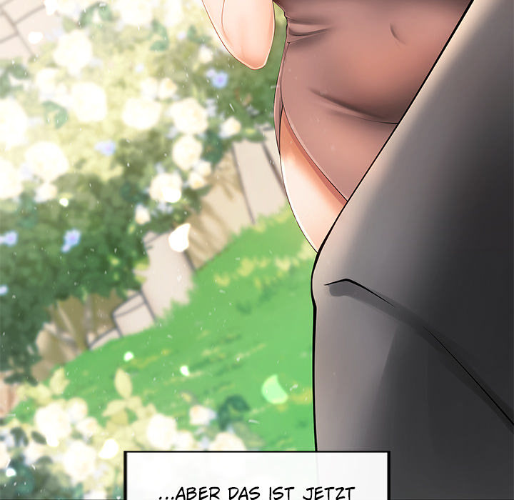 Das Anwohner-Komitee - episode 24 - 178