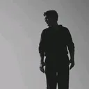 @doomedleper