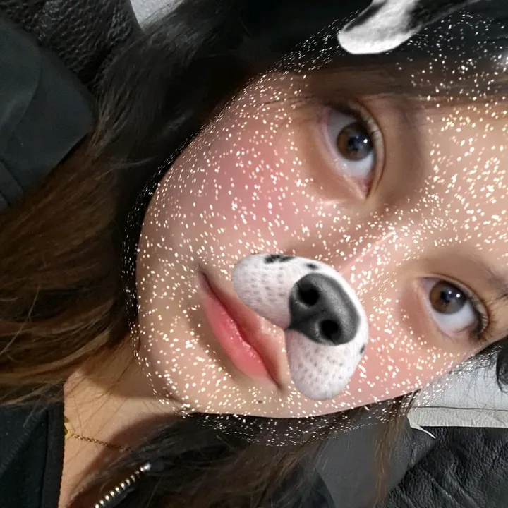 melisita_kyys