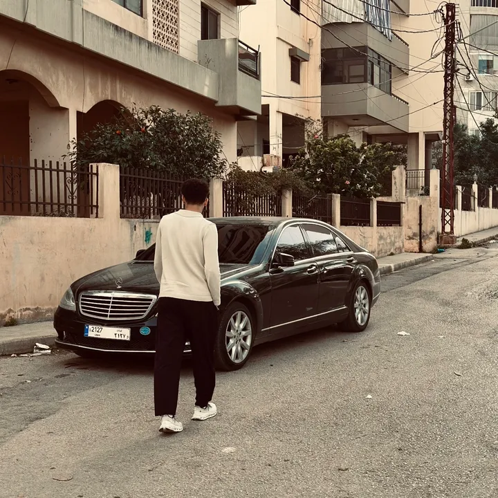 khalilsaati5