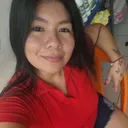 @aneth_5anchez