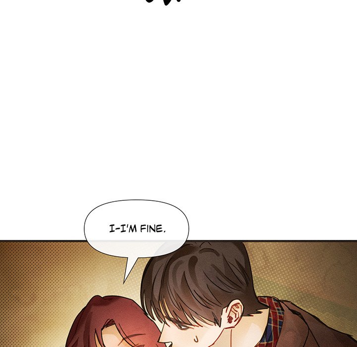 Purely in Love - episode 6 - 97