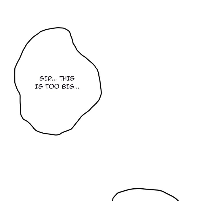 The Unwanted Roommate - episode 10 - 29