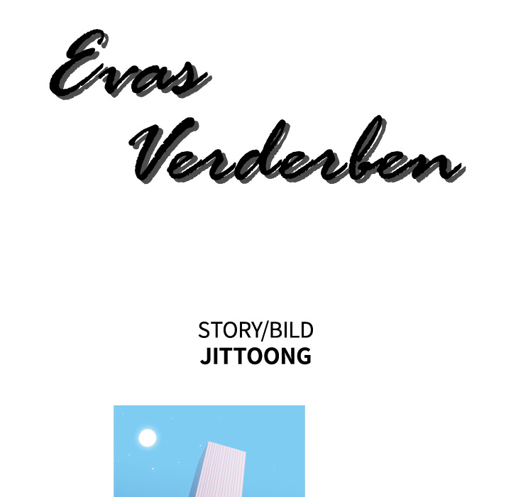 Evas Verderben - episode 58 - 13