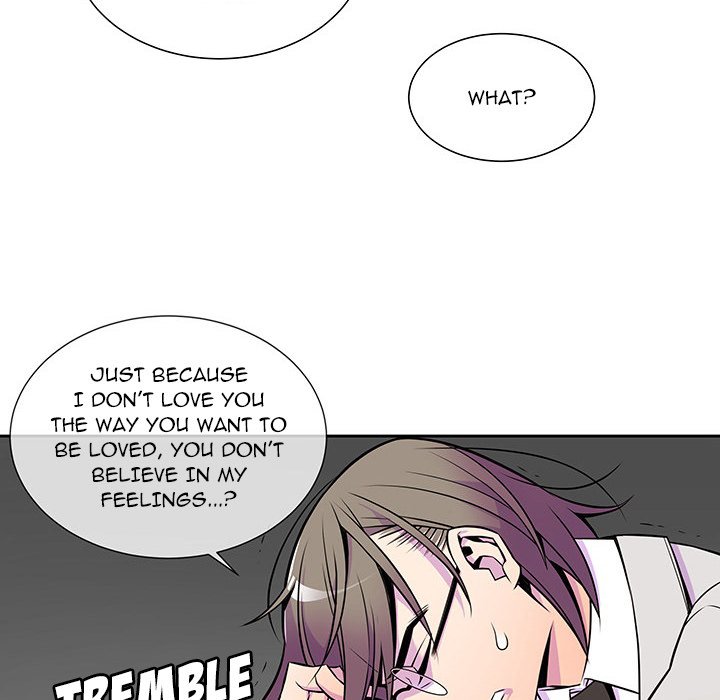 EAT ME! - episode 12 - 7