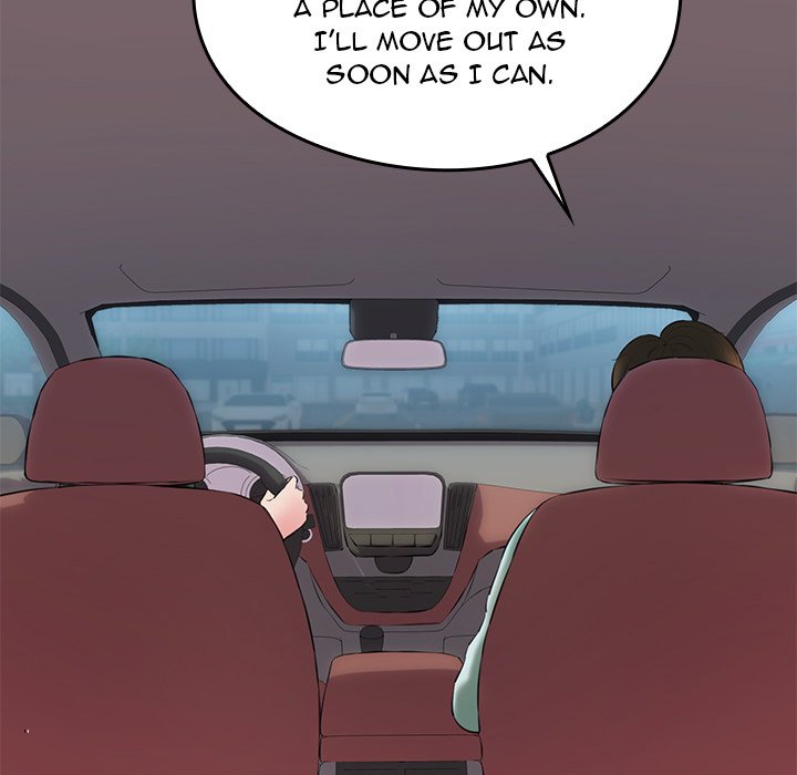 Cheerleader - episode 1 - 115