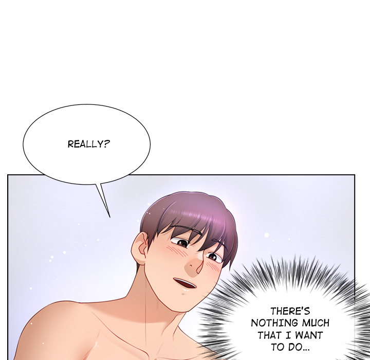 No, I Want HER! - UNCENSORED - episode 16 - 33