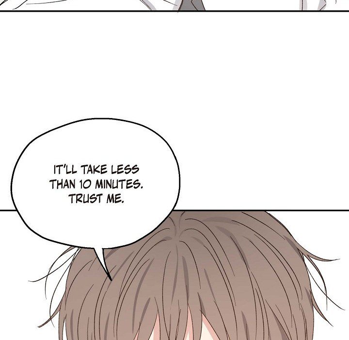 The Odds of This Love - episode 28 - 15