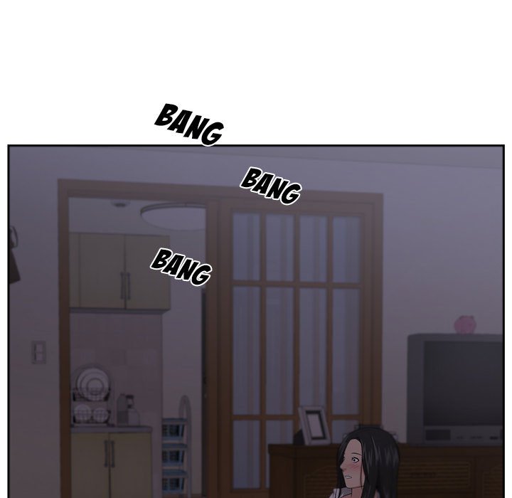 Uncle - episode 4 - 20