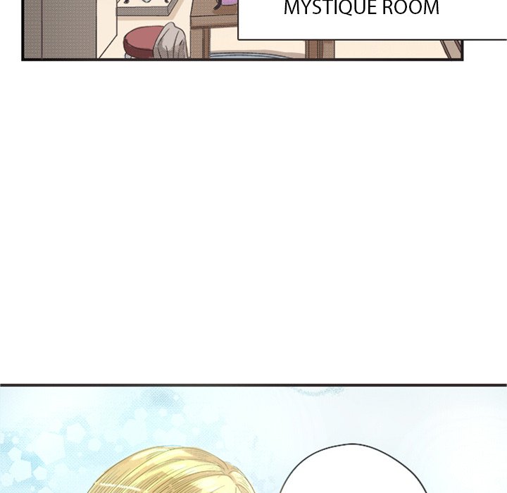 My Dearest  Irina - episode 8 - 36