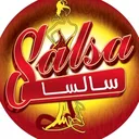@salsadress2020