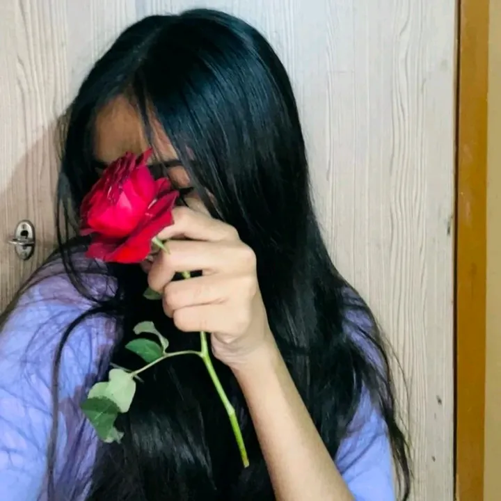 @sohajfk