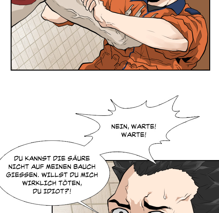 Angriff der Hand - episode 12 - 45