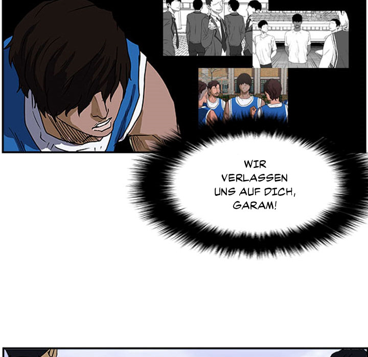 Tweener - episode 17 - 66