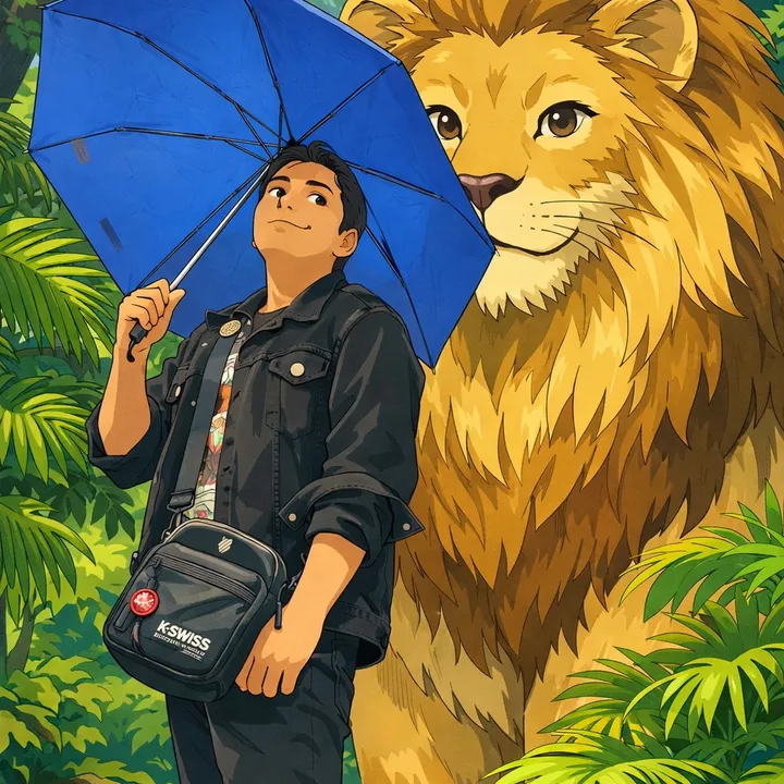 kiketime29