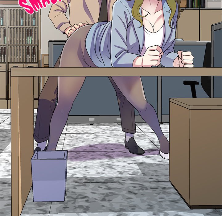 My Wife is a Teacher - episode 13 - 157