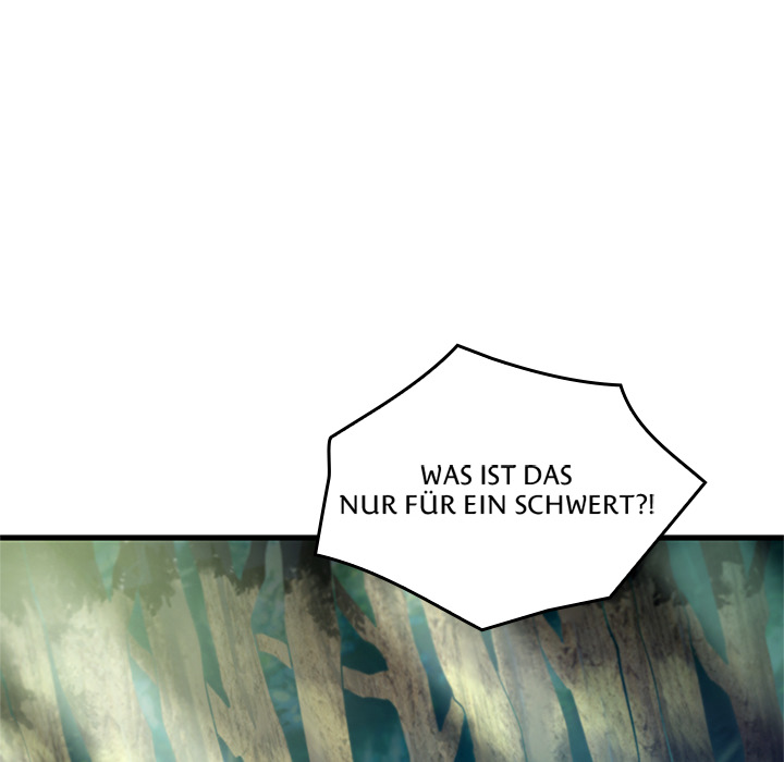 Magischer Nichtsnutz - episode 35 - 96