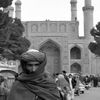zia_rehman9