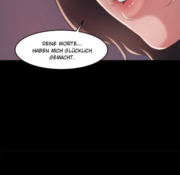 Rache um jeden Preis - episode 14 - 18