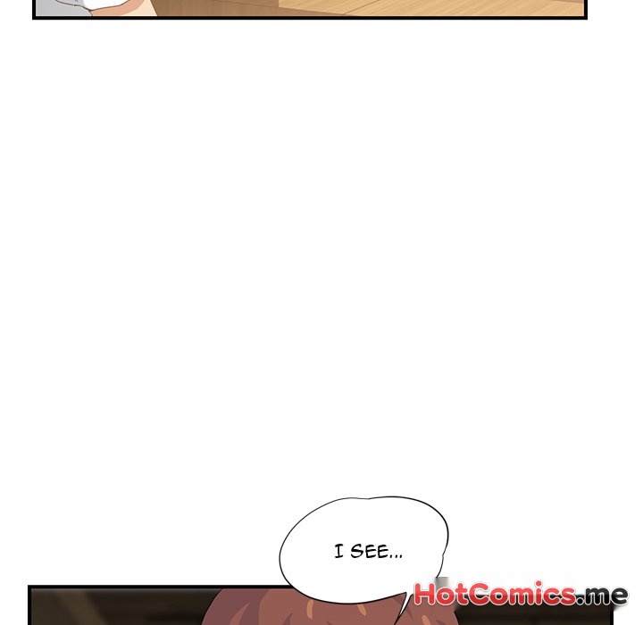 My Stepmom - episode 11 - 86