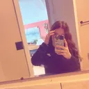 @just.ava67